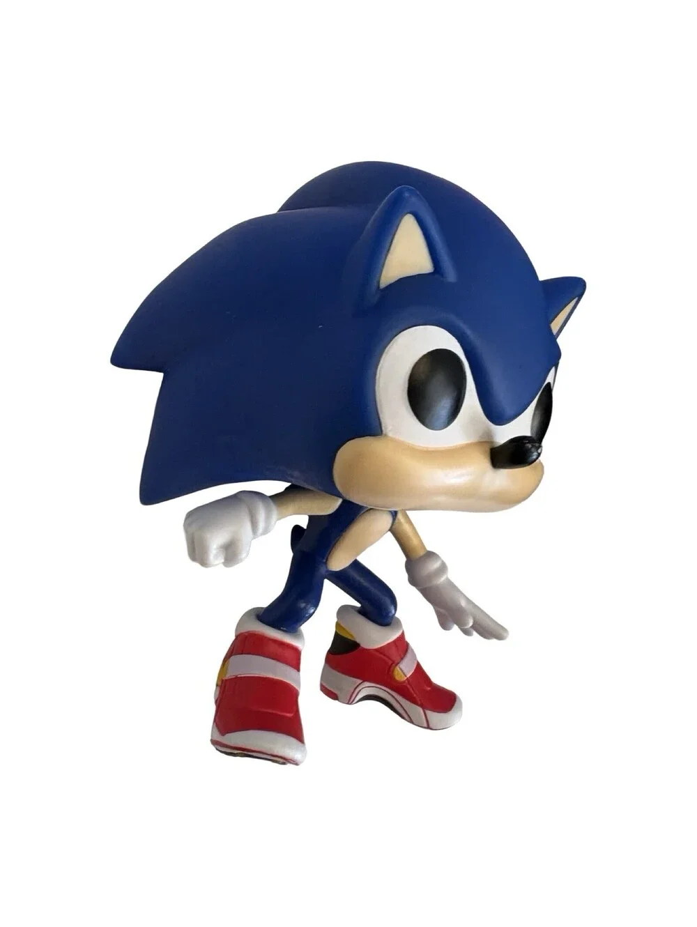 Funko pop games
